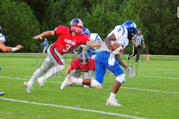 9-8-17 WA vs IA 249.JPG - SCRIVENER D300